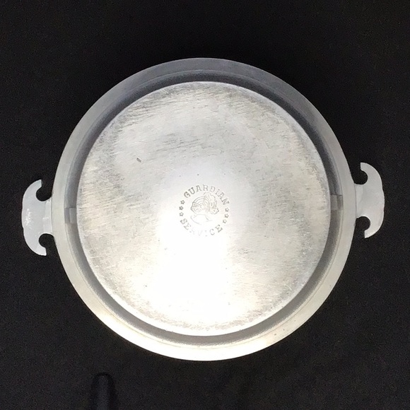 Guardian Service Cookware - Picture 3 of 5